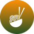 menu-icon